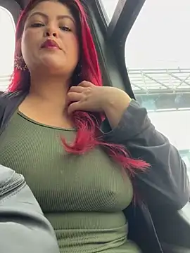 lia moon77 online show from 12-05-25, 05:09