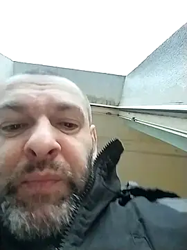 Andrzej-M online show from 12-14-25, 02:22