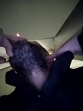 Andrzej-M online show from 12-15-25, 05:39