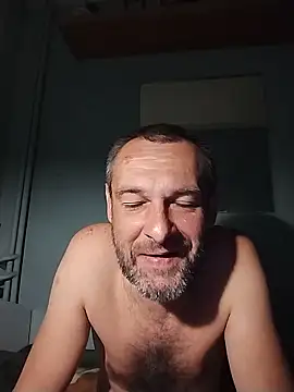 Andrzej-M online show from 05-29-26, 11:58