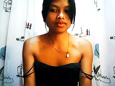 Rakonalie online show from 12-04-24, 10:57