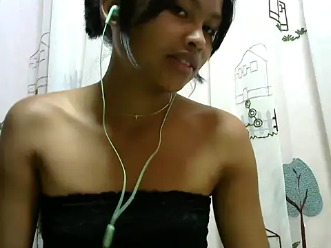 Rakonalie online show from 12-30-24, 06:38