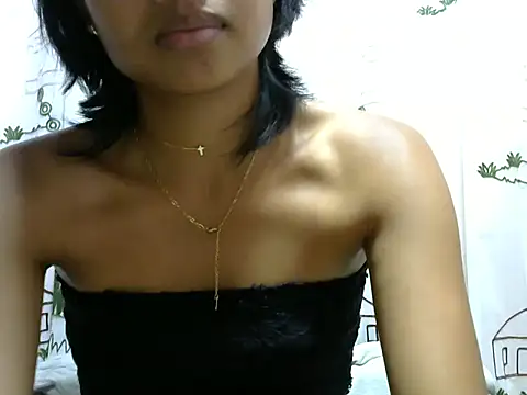 Rakonalie online show from 01-02-25, 03:29