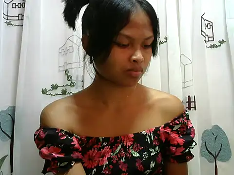 Rakonalie online show from 02-06-25, 10:26