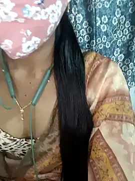 Miakhalifatamil online show from 02-26-25, 04:35