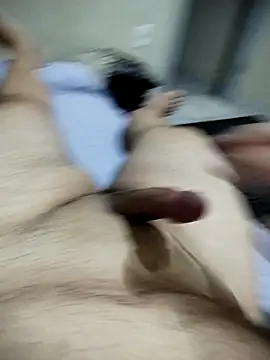 Snapshot of ImmorallViana chatting on 09-11-25, 08:58 ImmorallViana online show from 09-11-25, 08:58