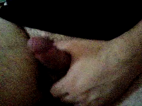 Snapshot of ImmorallViana chatting on 02-27-26, 10:04 ImmorallViana online show from 02-27-26, 10:04