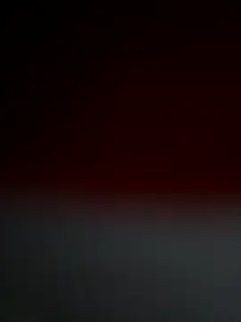 Snapshot of Ashh13 chatting on 03-14-25, 03:14 Ashh13 online show from 03-14-25, 03:14