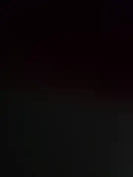 Ashh13 online show from 01-13-26, 06:46