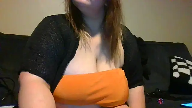 PrincesssXxena online show from 12-21-24, 08:28