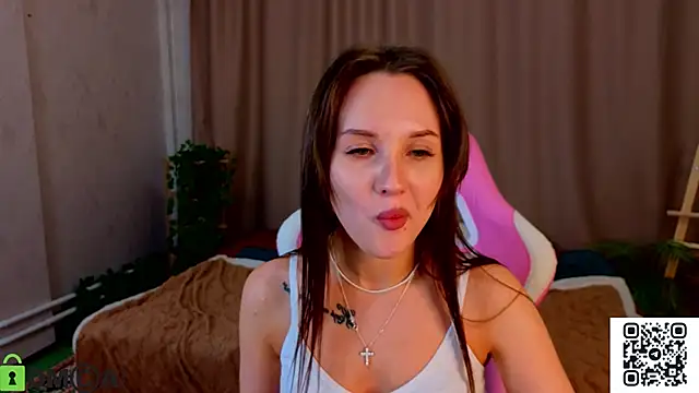 Wendy mm online show from 09-13-25, 01:44