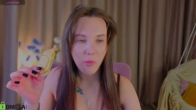 Wendy mm online show from 10-26-25, 04:02