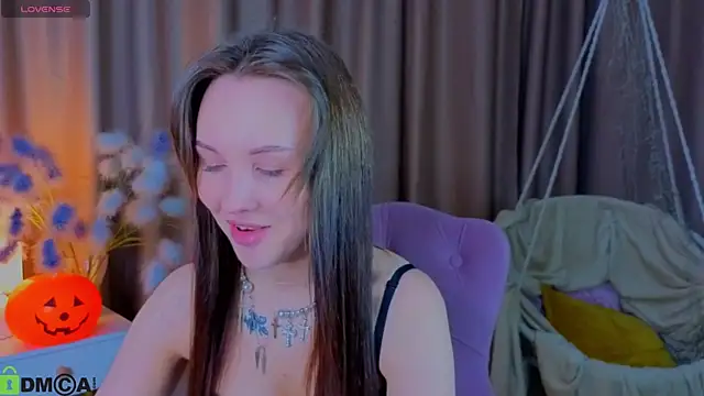 Wendy mm online show from 11-01-25, 04:09