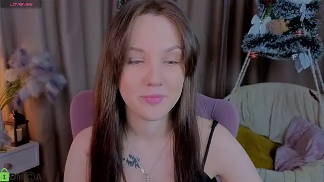 Wendy mm online show from 01-10-26, 09:11