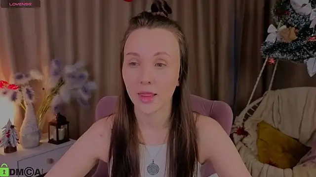 Wendy mm online show from 01-15-26, 09:25