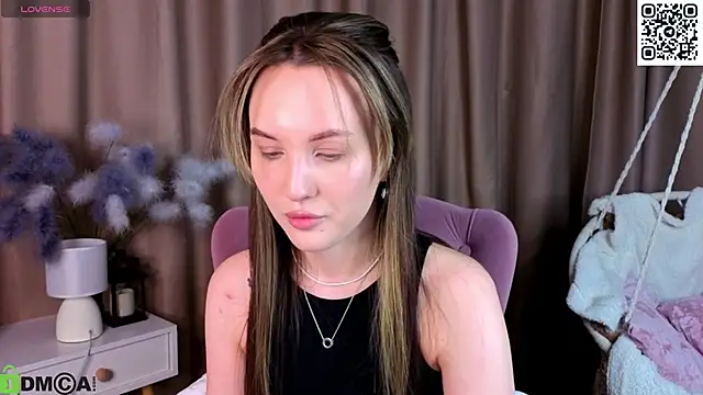 Wendy mm online show from 02-04-26, 09:26