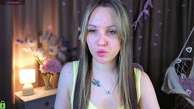 Wendy mm online show from 02-15-26, 08:02