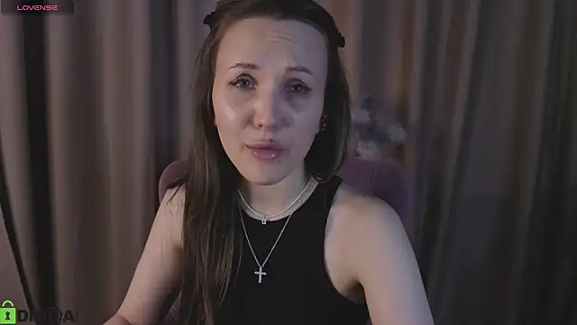 Wendy mm online show from 06-10-26, 08:02