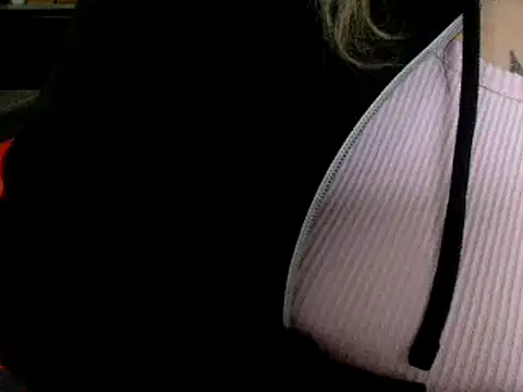 vanillesoumise online show from 12-05-24, 11:27