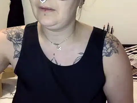 vanillesoumise online show from 01-09-25, 09:16