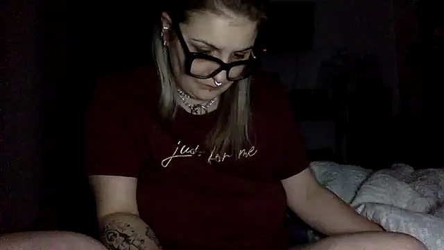 vanillesoumise online show from 02-06-25, 09:00