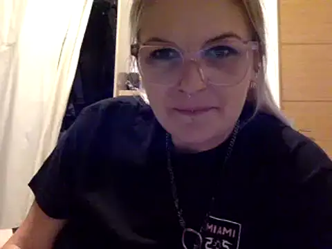 vanillesoumise online show from 09-14-25, 07:13