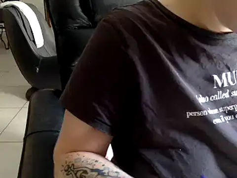 vanillesoumise online show from 03-03-26, 09:48