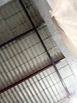 strip 1212 online show from 02-05-26, 06:01