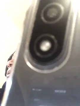 NovaDivine3000 online show from 03-08-26, 03:49