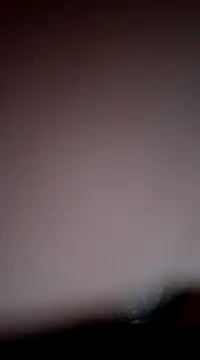 Snapshot of Bbw_Juice_Wife chatting on 12-13-24, 02:43 Bbw Juice Wife online show from 12-13-24, 02:43