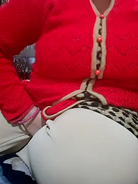 Snapshot of Bbw_Juice_Wife chatting on 12-22-24, 07:44 Bbw Juice Wife online show from 12-22-24, 07:44