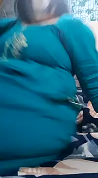 Snapshot of Bbw_Juice_Wife chatting on 01-31-25, 11:24 Bbw Juice Wife online show from 01-31-25, 11:24