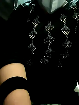 Snapshot of Bbw_Juice_Wife chatting on 02-04-25, 11:49 Bbw Juice Wife online show from 02-04-25, 11:49