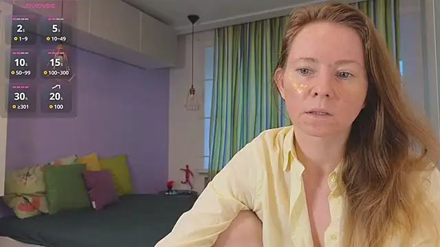 JanePearl online show from 12-13-24, 08:30