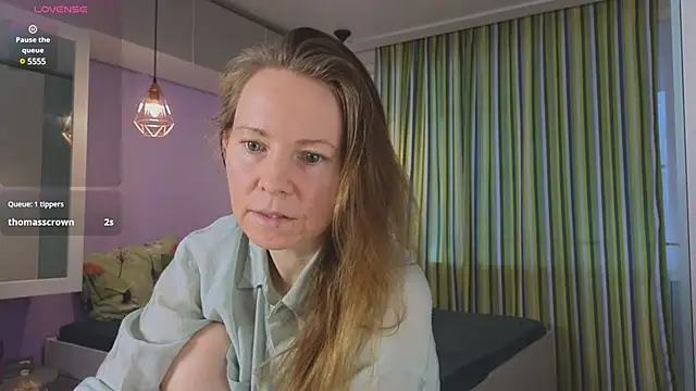 JanePearl online show from 12-19-24, 08:34