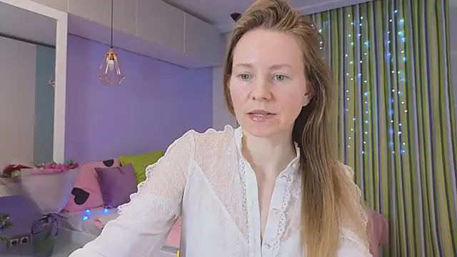 JanePearl online show from 01-07-25, 09:46