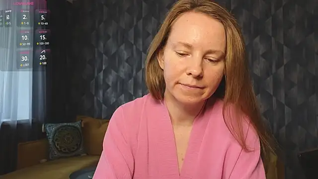 JanePearl online show from 05-12-26, 08:22