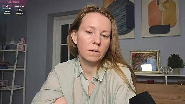 JanePearl online show from 05-14-26, 04:41
