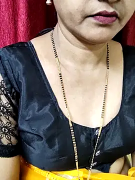 anuradha1432 online show from 11-09-25, 05:55