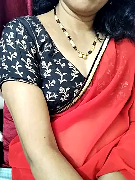 anuradha1432 online show from 01-07-26, 10:18