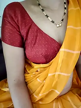 anuradha1432 online show from 02-25-26, 11:20