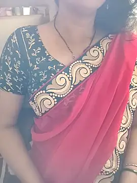 anuradha1432 online show from 05-03-26, 09:26