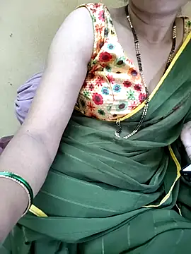 anuradha1432 online show from 05-05-26, 10:56