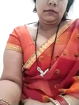 Nyra-23 online show from 12-27-24, 08:24