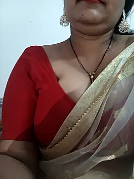 Nyra-23 online show from 01-06-26, 08:51