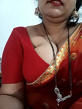 Nyra-23 online show from 01-08-26, 08:38