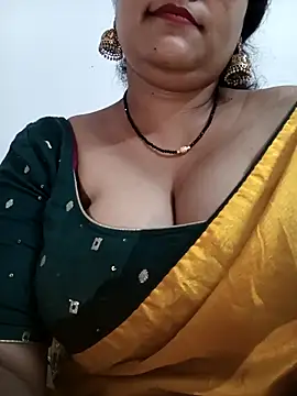 Nyra-23 online show from 03-01-26, 10:28