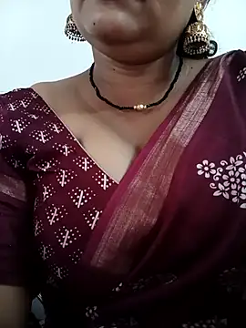 Nyra-23 online show from 03-29-26, 08:25