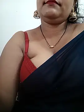 Nyra-23 online show from 04-19-26, 08:24