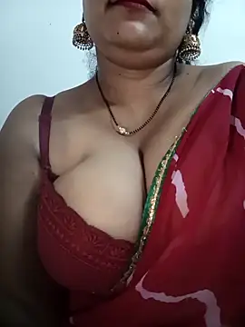 Nyra-23 online show from 04-23-26, 01:57